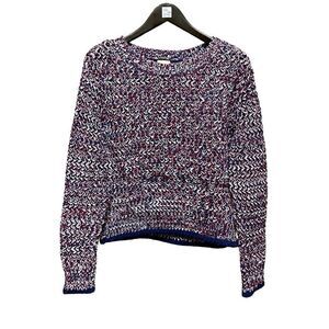 🌟H&M🌟 Warm Sweater